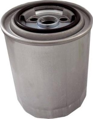 Hoffer 4318 - Kraftstofffilter alexcarstop-ersatzteile.com