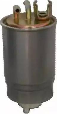 Hoffer 4329 - Kraftstofffilter alexcarstop-ersatzteile.com