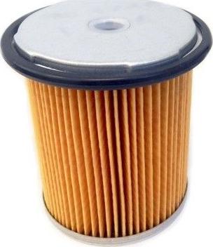 Hoffer 4248 - Kraftstofffilter alexcarstop-ersatzteile.com