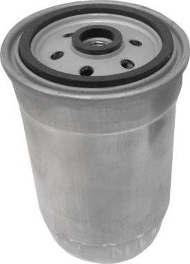 Hoffer 4242 - Kraftstofffilter alexcarstop-ersatzteile.com