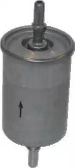 Hoffer 4267/1 - Kraftstofffilter alexcarstop-ersatzteile.com