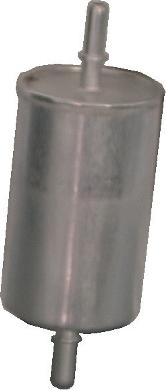 Hoffer 4267 - Kraftstofffilter alexcarstop-ersatzteile.com