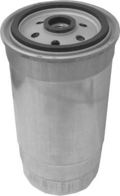 Hoffer 4228 - Kraftstofffilter alexcarstop-ersatzteile.com