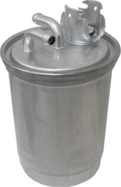 Hoffer 4270 - Kraftstofffilter alexcarstop-ersatzteile.com