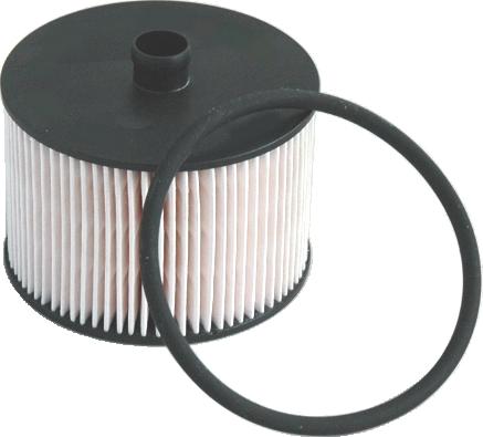 Hoffer 4767 - Kraftstofffilter alexcarstop-ersatzteile.com