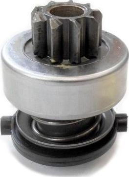 Hoffer 47003 - Ritzel, Starter alexcarstop-ersatzteile.com