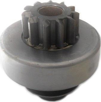 Hoffer 47010 - Ritzel, Starter alexcarstop-ersatzteile.com