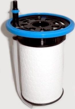 Hoffer 5003 - Kraftstofffilter alexcarstop-ersatzteile.com