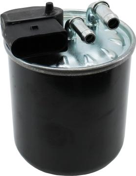 Hoffer 5109 - Kraftstofffilter alexcarstop-ersatzteile.com