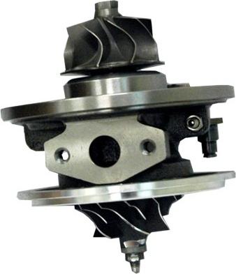 Hoffer 6500099 - Rumpfgruppe, Lader alexcarstop-ersatzteile.com