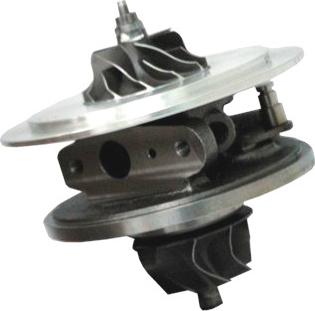 Hoffer 6500148 - Rumpfgruppe, Lader alexcarstop-ersatzteile.com