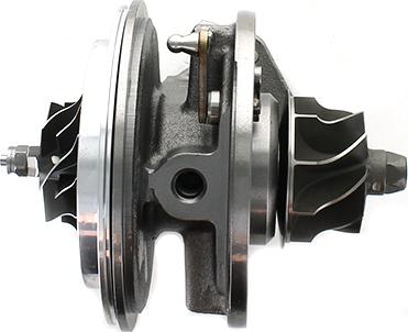 Hoffer 65001006 - Rumpfgruppe, Lader alexcarstop-ersatzteile.com