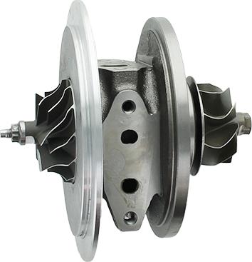 Hoffer 65001076 - Rumpfgruppe, Lader alexcarstop-ersatzteile.com