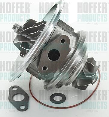 Hoffer 65001108 - Rumpfgruppe, Lader alexcarstop-ersatzteile.com