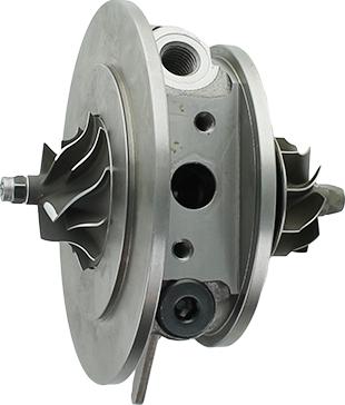 Hoffer 65001172 - Rumpfgruppe, Lader alexcarstop-ersatzteile.com