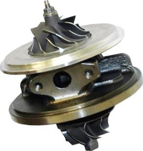 Hoffer 6500134 - Rumpfgruppe, Lader alexcarstop-ersatzteile.com