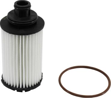 Hoffer 14469 - Ölfilter alexcarstop-ersatzteile.com