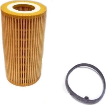 Hoffer 14059/1 - Ölfilter alexcarstop-ersatzteile.com