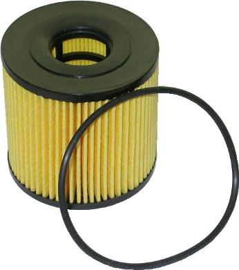 Hoffer 14058 - Ölfilter alexcarstop-ersatzteile.com