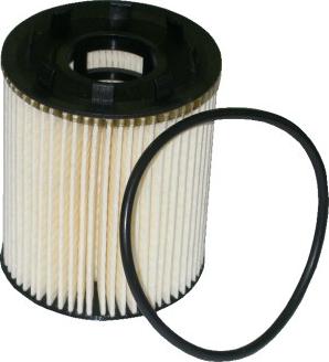 Hoffer 14069 - Ölfilter alexcarstop-ersatzteile.com