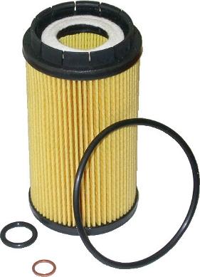 Hoffer 14068 - Ölfilter alexcarstop-ersatzteile.com