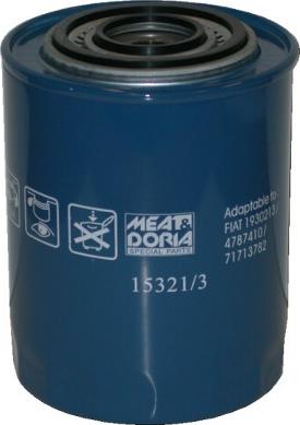 Vemo V24-0019 - Ölfilter alexcarstop-ersatzteile.com