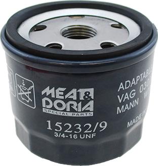 Magneti Marelli 359002300270 - Ölfilter alexcarstop-ersatzteile.com