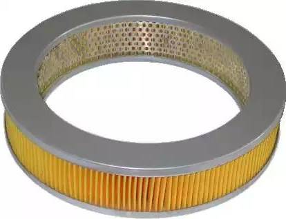 Hoffer 16239 - Luftfilter alexcarstop-ersatzteile.com