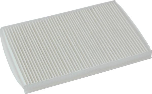 Hoffer 17460 - Filter, Innenraumluft alexcarstop-ersatzteile.com