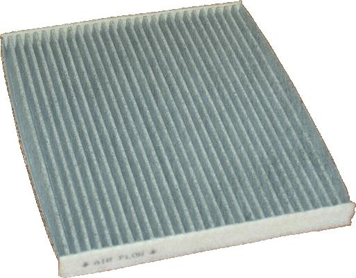 Hoffer 17415K - Filter, Innenraumluft alexcarstop-ersatzteile.com