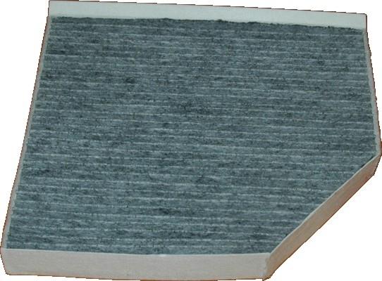 Hoffer 17487K - Filter, Innenraumluft alexcarstop-ersatzteile.com