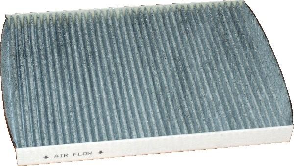 Hoffer 17082K - Filter, Innenraumluft alexcarstop-ersatzteile.com