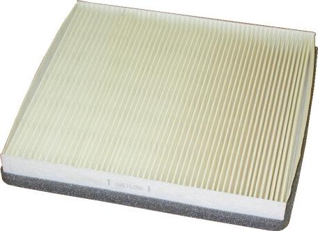 Hoffer 17020 - Filter, Innenraumluft alexcarstop-ersatzteile.com