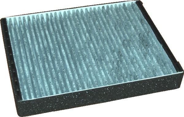 Hoffer 17022K - Filter, Innenraumluft alexcarstop-ersatzteile.com