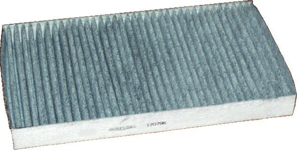 Hoffer 17079K - Filter, Innenraumluft alexcarstop-ersatzteile.com