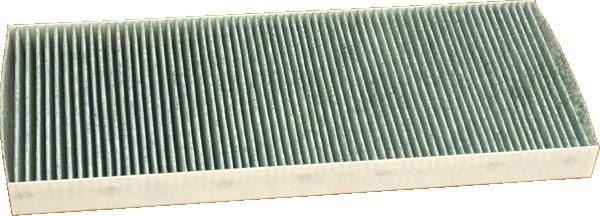 Hoffer 17156K - Filter, Innenraumluft alexcarstop-ersatzteile.com