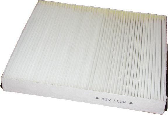 Hoffer 17109 - Filter, Innenraumluft alexcarstop-ersatzteile.com