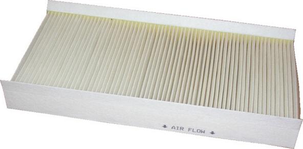 Hoffer 17113 - Filter, Innenraumluft alexcarstop-ersatzteile.com