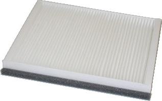 Hoffer 17297 - Filter, Innenraumluft alexcarstop-ersatzteile.com