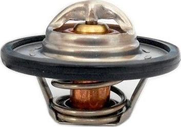 Hoffer 8192471 - Thermostat, Kühlmittel alexcarstop-ersatzteile.com