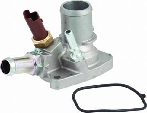 Hoffer 8192562 - Thermostat, Kühlmittel alexcarstop-ersatzteile.com