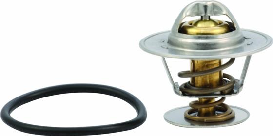 Hoffer 8192505 - Thermostat, Kühlmittel alexcarstop-ersatzteile.com