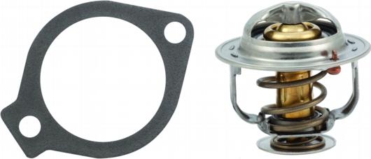 Hoffer 8192629 - Thermostat, Kühlmittel alexcarstop-ersatzteile.com