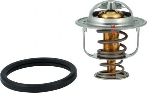 Hoffer 8192622 - Thermostat, Kühlmittel alexcarstop-ersatzteile.com