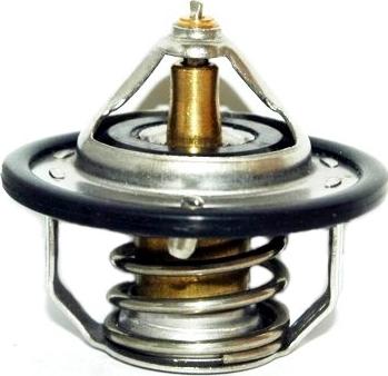 Hoffer 8192140 - Thermostat, Kühlmittel alexcarstop-ersatzteile.com