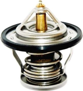 Hoffer 8192154 - Thermostat, Kühlmittel alexcarstop-ersatzteile.com