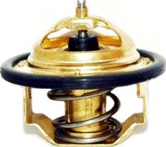 Hoffer 8192182 - Thermostat, Kühlmittel alexcarstop-ersatzteile.com