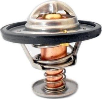 Hoffer 8192120 - Thermostat, Kühlmittel alexcarstop-ersatzteile.com