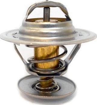 Hoffer 8192121 - Thermostat, Kühlmittel alexcarstop-ersatzteile.com