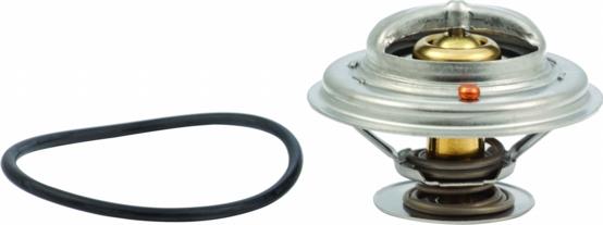 Hoffer 8192173 - Thermostat, Kühlmittel alexcarstop-ersatzteile.com